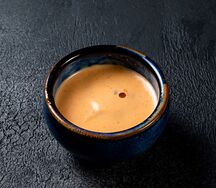 Соус Спайси