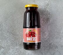 Сок Wiz Вишня