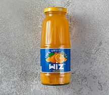 Сок Wiz Апельсин