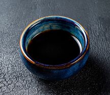 Соус соевый 