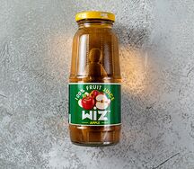 Сок Wiz Яблоко