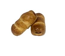 Сосиска в тесте