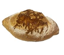 Хорватский хлеб