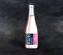 Rich Пинк тоник