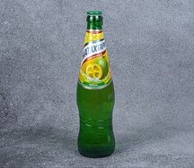 Натахтари Фейхоа