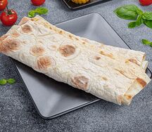 Лаваш Армянский