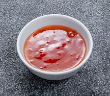 Соус Сладкий Чили