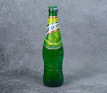 Грузинский лимонад Натахтари Тархун