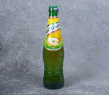 Грузинский лимонад Натахтари Дюшес