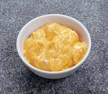 Соус Биг тейсти