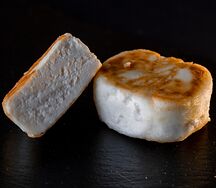 Сырник классический