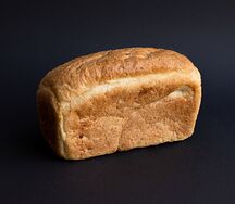 Пшеничный кирпичик
