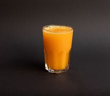 Фреш Апельсиновый
