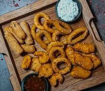 Пивной сет