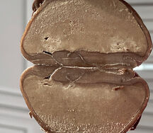 Моти Ферреро