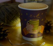 Раф Сникерс