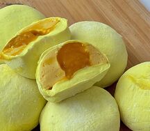 Моти тропик пп