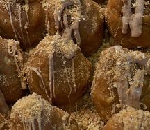 Мини-муравейники