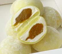 Моти Манго-ваниль