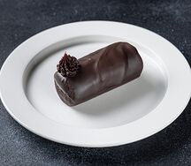 Пирожное Картошка