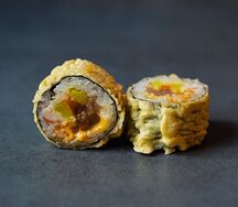 Ханой