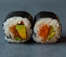 Кайсен
