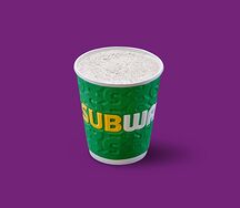 Латте