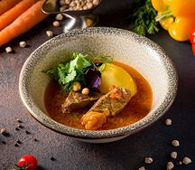 Парча-Бозбаш