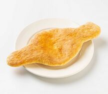 Лаваш домашний