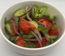 Новый грузинский