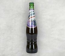 Натахтари Саперави