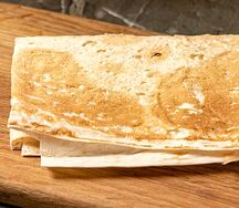 Лаваш Армянский