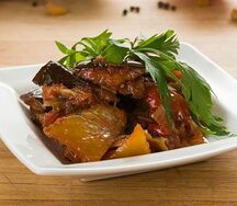 Аджапсандал