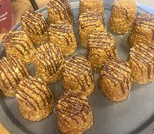 Муравейник 