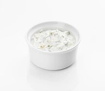 Соус Тартар