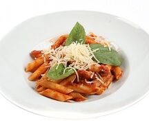 Пене Арабята