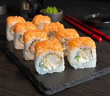 Ролл Бунькофф