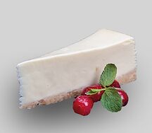 Чизкейк Нью-Йорк