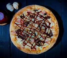 Императрица