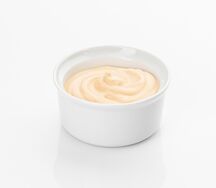 Соус спайси