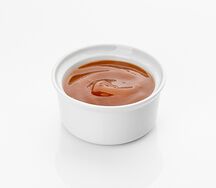 Кисло-сладкий соус Heinz