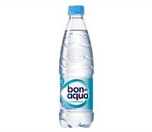 Aqua-minerale