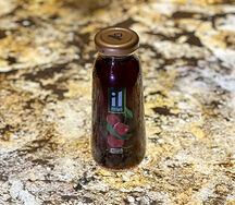 Il primo cherry