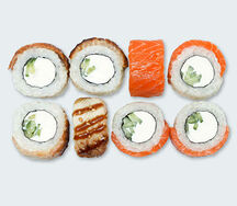 Филадельфия Дуэт