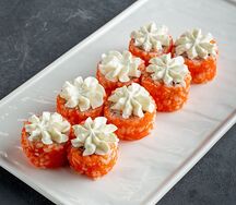 Ролл Оригатэ