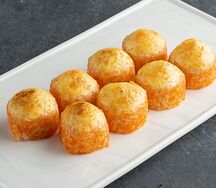 Ролл Масуда