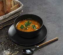 Лапша куриная, 270г
