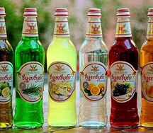 Зедазени в ассортименте