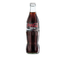 Coca-Cola Zero