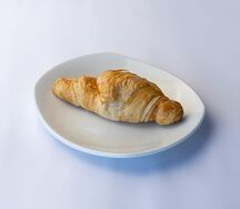 Круассан классический